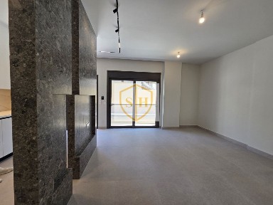 Σταυράκια, Ηράκλειο Κρήτης (Ν. Ηρακλείου), Επαρ. Οδ. Αγίας Βαρβάρας-αγ. Θωμά, Ηράκλειο 715 00, Ελλάδα