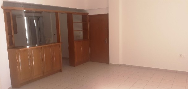 Διαμέρισμα, 105τ. μ.