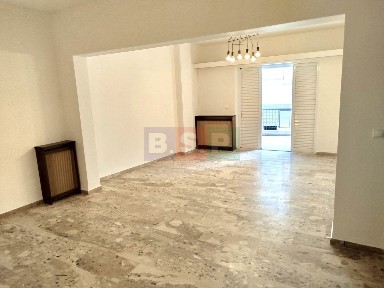 Κέντρο - Άγιος Μηνάς, Ηράκλειο Κρήτης (Ν. Ηρακλείου)