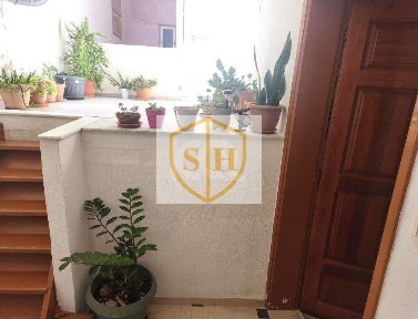 Πόρος, Ηράκλειο Κρήτης (Ν. Ηρακλείου), Κομνηνών 19, Ηράκλειο 713 07, Ελλάδα