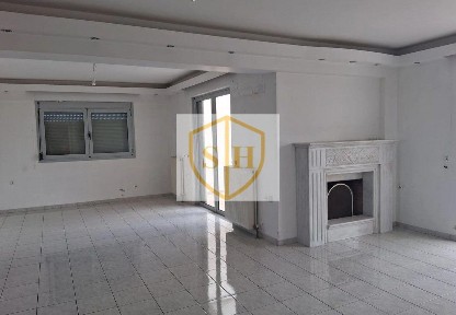 Ατσαλένιο, Ηράκλειο Κρήτης (Ν. Ηρακλείου), Πολυξύγκη 39, Ηράκλειο 713 06, Ελλάδα