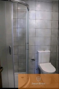 Φορτέτσα, Ηράκλειο Κρήτης (Ν. Ηρακλείου)