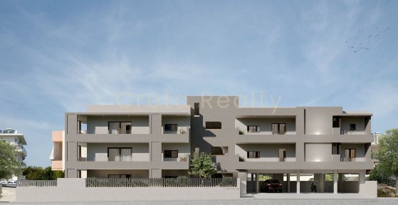Μεσαμπελιές, Ηράκλειο Κρήτης (Ν. Ηρακλείου)