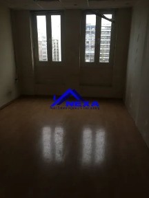 Ομόνοια, Κέντρο (Αθήνα - Κέντρο)