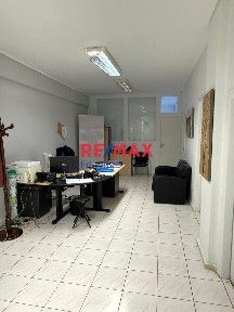 Γραφείο, 130τ. μ.