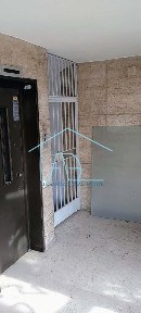 Γραφείο, 130τ. μ.