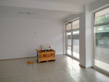 Άγιοι Θεόδωροι, Θήβα (Βοιωτία)