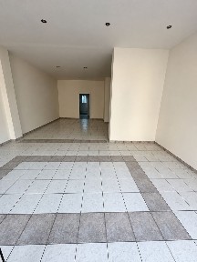 Άγιοι Θεόδωροι, Θήβα (Βοιωτία), Αγίων Θεοδώρων 1, Θήβα 32200