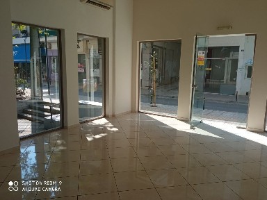 Καραγιαννοπούλου, Λιβαδειά (Βοιωτία), Καραγιαννόπουλου, Λειβαδιά 32131