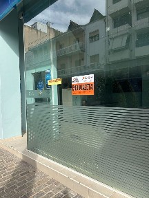 Κατάστημα, 260τ. μ.