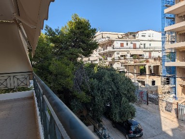 Τερψιθέα, Γλυφάδα (Αθήνα - Νότια Προάστια)