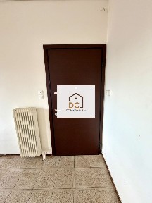 Διαμέρισμα, 90τ. μ.