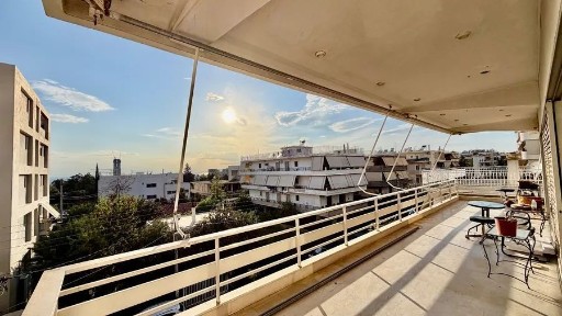 Σούρμενα, Ελληνικό (Αθήνα - Νότια Προάστια), Καλλιπόλεως, 20, Ελληνικό Ελλάδα, 16777