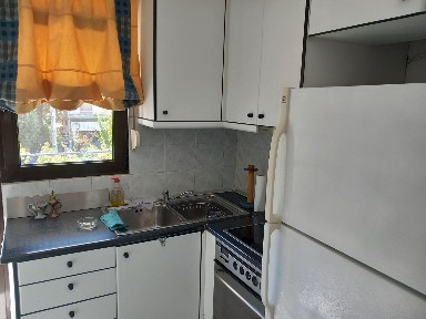 Κάτω Ηλιούπολη, Ηλιούπολη (Αθήνα - Νότια Προάστια)