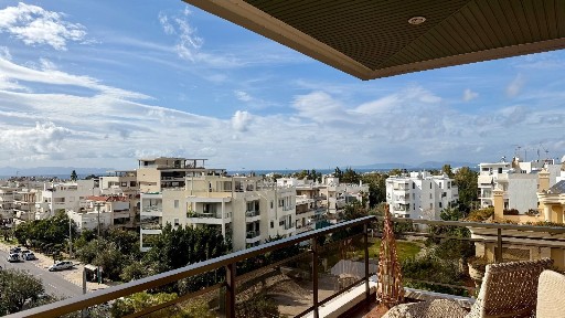 Κάτω Γλυφάδα, Γλυφάδα (Αθήνα - Νότια Προάστια), Καράγιωργα Σάκη 59, Γλυφάδα 16675