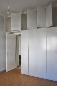 Άνω Ιλίσια, Ζωγράφου (Αθήνα - Νότια Προάστια), Βεργή Ι. 14, Ζωγράφος 15772