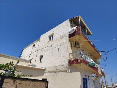 Κέντρο, Μάλλια (Ν. Ηρακλείου)