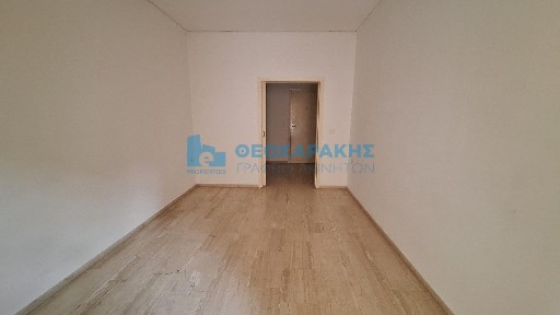 Κέντρο - Άγιος Τίτος, Ηράκλειο Κρήτης (Ν. Ηρακλείου)