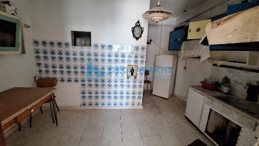 Φορτέτσα, Ηράκλειο Κρήτης (Ν. Ηρακλείου)
