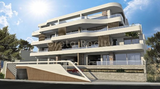 Μασταμπάς, Ηράκλειο Κρήτης (Ν. Ηρακλείου)
