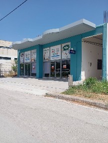 Κέντρο, Λιβαδειά (Βοιωτία), Πλαταιών 10, Λειβαδιά 32131