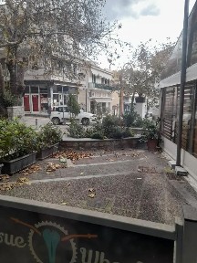 Κέντρο, Λιβαδειά (Βοιωτία), Αγίου Νικολάου, 80, Λειβαδιά Ελλάδα, 32131