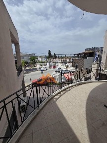 Κατάστημα, 55τ. μ.
