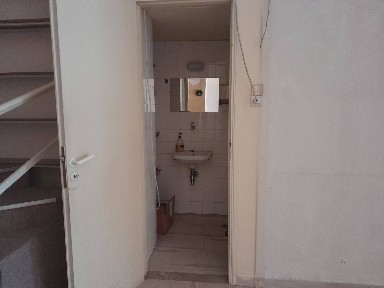 Κέντρο, Λιβαδειά (Βοιωτία), Γεωργαντά Ιωαν., Λειβαδιά 32131