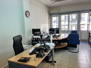 Ομόνοια, Κέντρο (Αθήνα - Κέντρο), Αγίου Κωνσταντίνου 16, 104 31, Αθήνα