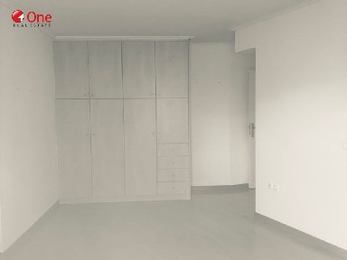 Αμφιθέα, Παλαιό Φάληρο (Αθήνα - Νότια Προάστια)