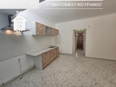 Κέντρο, Νέα Σμύρνη (Αθήνα - Νότια Προάστια)