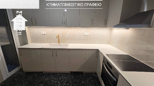 Κέντρο, Νέα Σμύρνη (Αθήνα - Νότια Προάστια)
