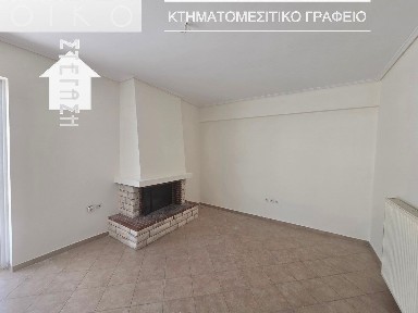 Άνω Γλυφάδα, Γλυφάδα (Αθήνα - Νότια Προάστια)