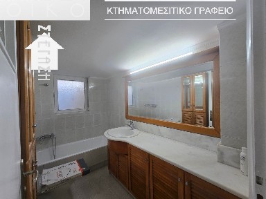Κέντρο, Νέα Σμύρνη (Αθήνα - Νότια Προάστια)
