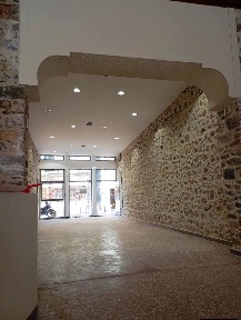 Κέντρο, Λιβαδειά (Βοιωτία), Κατσιώτου 30, Λειβαδιά 32131