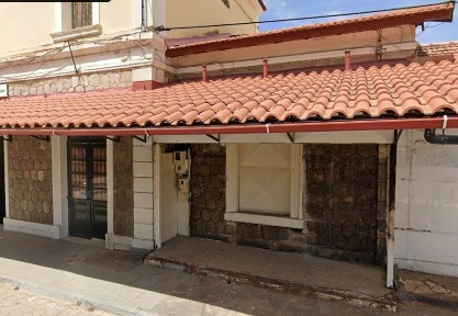 Κατάστημα, 79τ. μ.