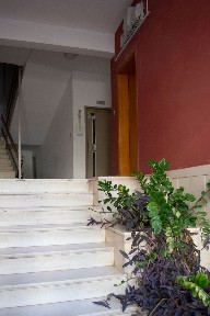 Διαμέρισμα, 54τ. μ.