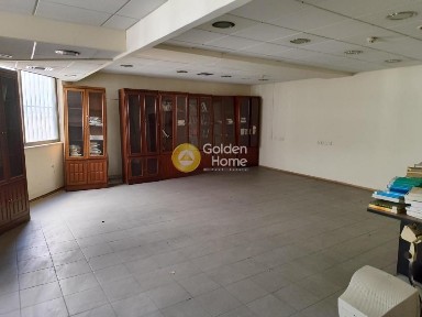Άλσος Παγκρατίου, Παγκράτι (Αθήνα - Κέντρο), Πτολεμαίων 5, Αθήνα 116 35, Ελλάδα