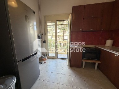 Μασταμπάς, Ηράκλειο Κρήτης (Ν. Ηρακλείου)