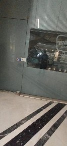Πανόρμου, Αμπελόκηποι - Πεντάγωνο (Αθήνα - Κέντρο)