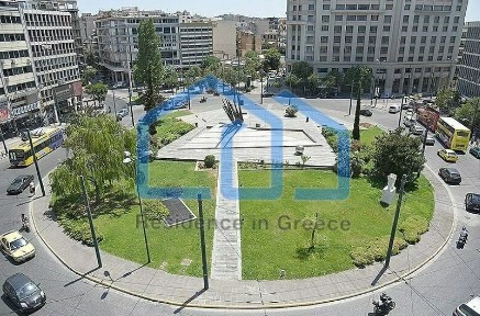 Μεταξουργείο, Γκάζι - Μεταξουργείο - Βοτανικός (Αθήνα - Κέντρο)