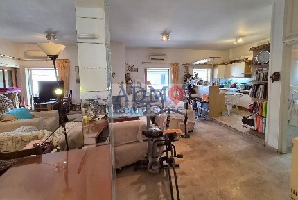 Μασταμπάς, Ηράκλειο Κρήτης (Ν. Ηρακλείου)