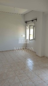 Κέντρο - Αγία Τριάδα, Ηράκλειο Κρήτης (Ν. Ηρακλείου)