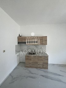 Διαμέρισμα, 50τ. μ.
