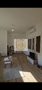 Κέντρο - Άγιος Μηνάς, Ηράκλειο Κρήτης (Ν. Ηρακλείου), Λεωφ. Καλοκαιρινού 139, Ηράκλειο 712 01, Ελλάδα