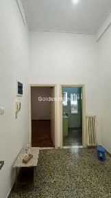 Κουκάκι - Παιδική Χαρά, Κουκάκι - Μακρυγιάννη (Αθήνα - Κέντρο)