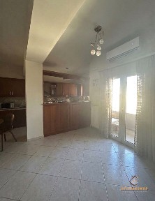 Ατσαλένιο, Ηράκλειο Κρήτης (Ν. Ηρακλείου)