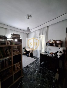 Διαμέρισμα, 85τ. μ.