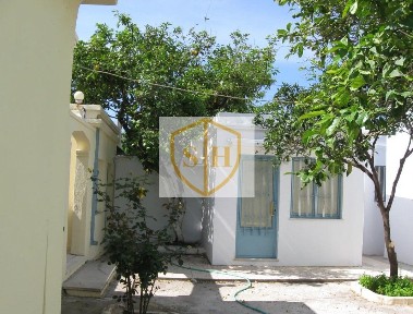 Διαμέρισμα, 302τ. μ.