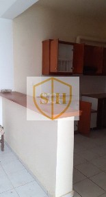 Αβδού, Χερσόνησος (Ν. Ηρακλείου), 6CJJ+V9, Αβδού 700 05, Ελλάδα